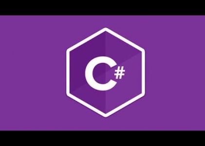 C# 9: The Future of C#