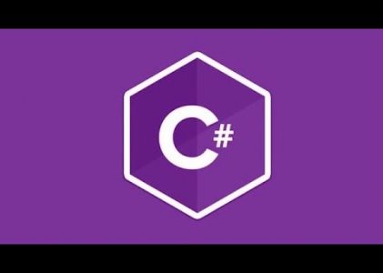 C# 9: The Future of C#