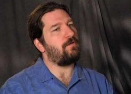 Microsoft Visual Studio Team System – Sam Guckenheimer Interview